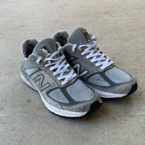 New Balance 990v5 990 v5 Size 11M